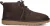 UGG Veterschoenen
Heren M Neumel Moc Nubuck,