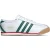 Adidas Italia 70S Sneakers Heren – Wit –