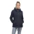 Damesjas Ragwear Dankka