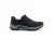 Gabor Rollingsoft 0100.01 Sneakers
