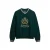 Dames sweatshirt Superdry Country Club Loose