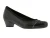 Gabor 52.142 Pumps
