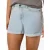 Noisy may Nmdebby nw slim shorts vi520lb noos