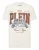 T-Shirt Ronde Hals