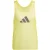 Adidas Trainingsvest voor volwassenen
