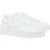 Lacoste T-Clip 224 Platform Sneakers Dames