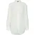 Vero Moda Brandy Oversize Blouse Dames