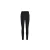 Hoogwaardige lange legging met zak voor dames Girlfriend Collective