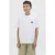 JACK & JONES JUNIOR T-shirt wit