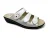 Longo 1019262 Slippers