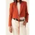 BA&SH Veste Esta Paprika