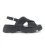Gabor 62.851 Sandalen