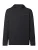VAUDE Sporttrui  zwart