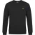 Lyle & Scott Sports Crew Neck Sweater Heren