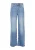 comma casual identity Jeans  blauw