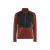 Zip-up sweatshirt Blaklader