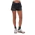 Dames denim shorts It’s Basic 4