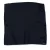 Tom Ford, zwart pochet