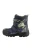 LURCHI Snowboots ‘Kepa’  navy