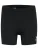 Hummel Sportondergoed  zwart / wit