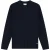Dstrezzed Pullover 406824