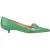 LK Bennett Lianna Pump Emerald