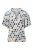 Dreamstar Blouse Z26 212 Mily