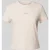 Calvin Klein Jeans Regular fit T-shirt met labelpatch
