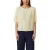 Chemisier blouse met verstelbare zoom voor dames s.Oliver