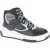 Trackstyle 326875-589w6 jongens veterboots