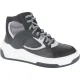 Trackstyle 326875-589w6 jongens veterboots