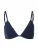 Tommy Hilfiger Underwear BH  navy