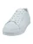 bugatti Sneakers laag  wit