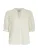 Peppercorn Blouse ‘Karoline’  wit