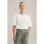 We Fashion Blouse Off-white