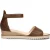 Gabor Sandalen 780.2 Camel