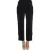 Broek met Kantdetails, Verkorte Stijl