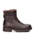 Panama Jack Javea B6 gevoerde boots