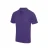 Poloshirt in polyester Just Cool Cool