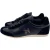 Cruyff Cc253270 sneakers