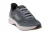JOSEF SEIBEL Dames Sneaker Elli 17 in blauw