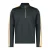 Sweater met halve rits CMP