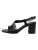 Nero Giardini Sandalette