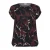 Vrouwenblouse KAFFE Curve Ami Stanley