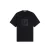 T-shirt Fred Perry Box Graphic