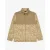 Fleece Billabong Boundary Re-Issue
