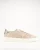 Santoni Heren Sneakers