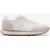 Calo Run Witte Combinatie Sneakers