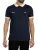 Ellesse Lessepsia Poloshirt, Blauw