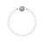 Armband Zilver Sterling 925 Kozhikode